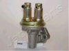 JAPANPARTS PB-502 Fuel Pump
